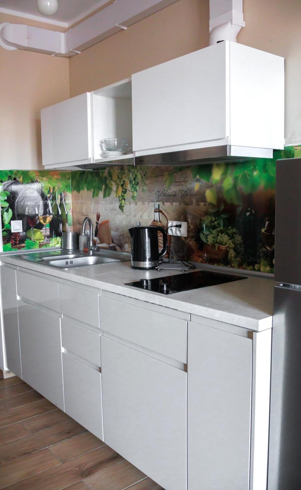 M&K Apartament Ptasie Opowiesci, Gdansk - Wyspa Sobieszewska Buitenkant foto