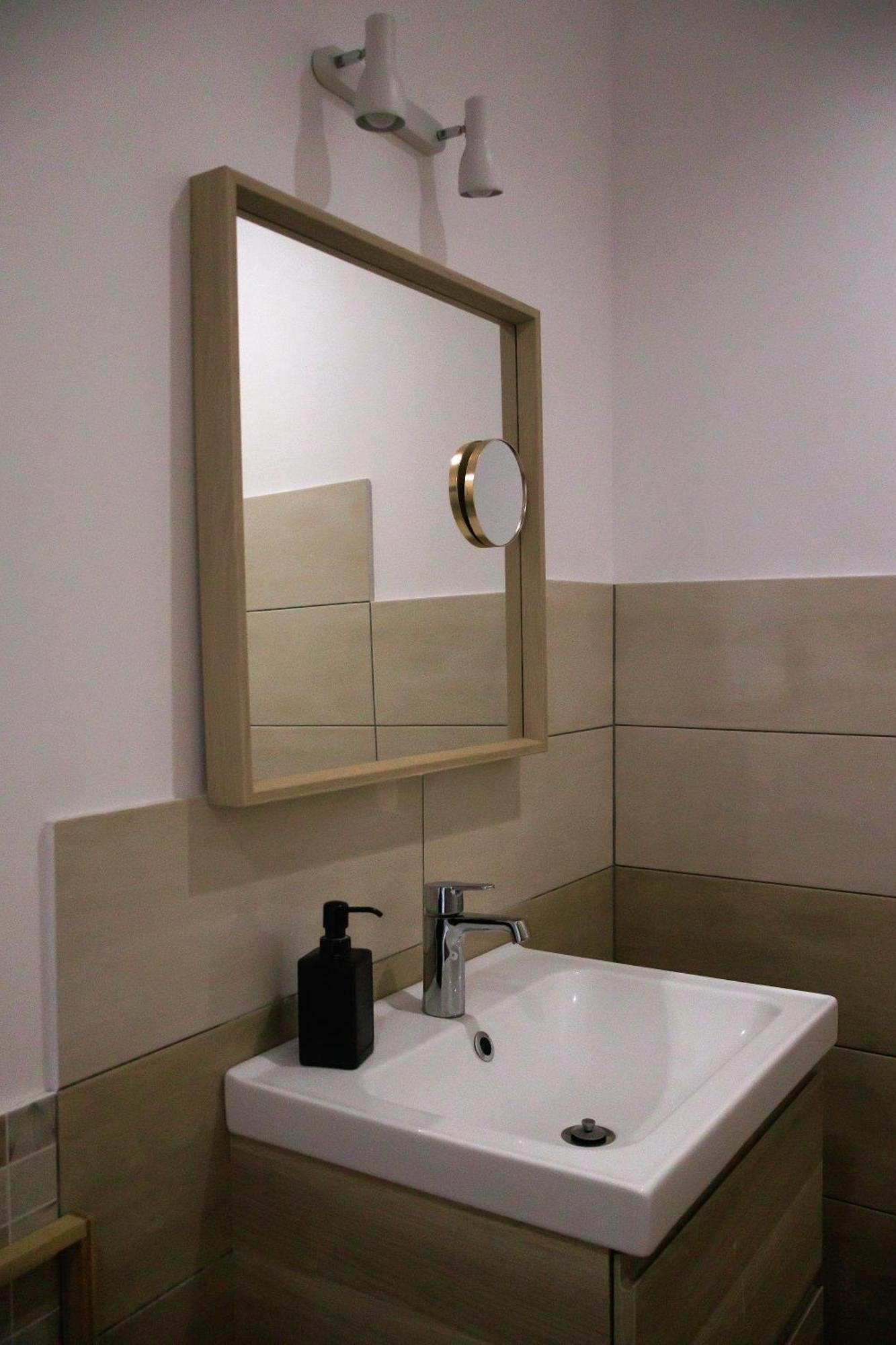 M&K Apartament Ptasie Opowiesci, Gdansk - Wyspa Sobieszewska Buitenkant foto