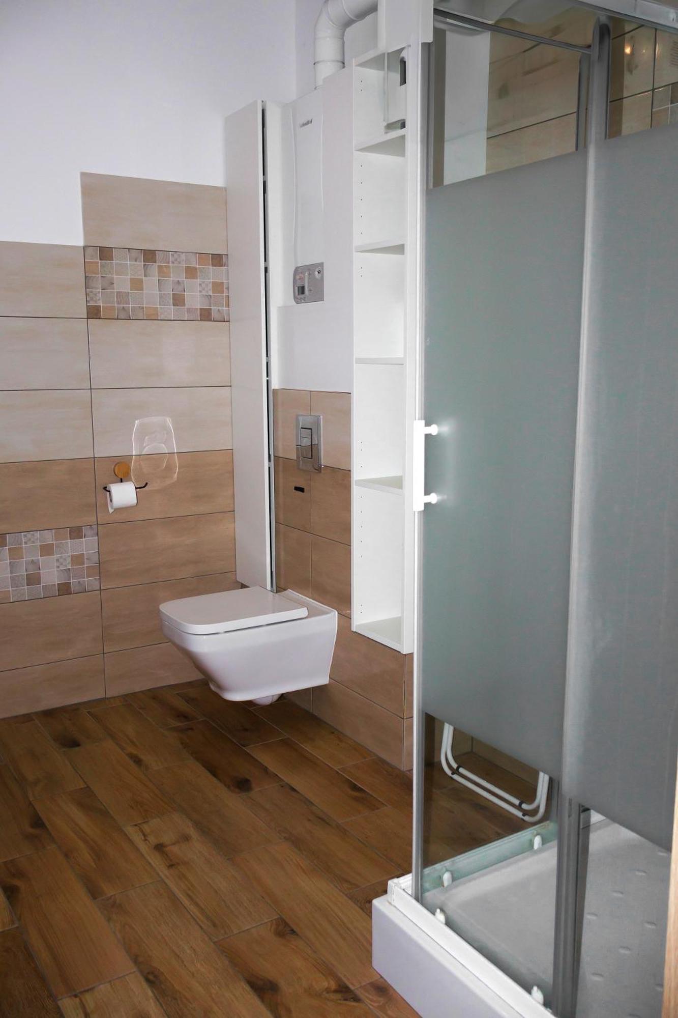 M&K Apartament Ptasie Opowiesci, Gdansk - Wyspa Sobieszewska Buitenkant foto